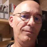 Photo de profil de Pierre Chapon