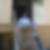 Photo de profil de Olivier Elmlinger