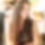 Photo de profil de Sabrina Beaumont