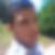 Photo de profil de Mohamed Belabed