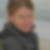Photo de profil de Sophie Nény
