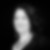 Photo de profil de Alexandrine Goutte