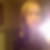 Photo de profil de Emmanuelle Cottet