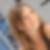 Photo de profil de Tiphaine Chazeau