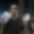Photo de profil de Mohammed Belabbas