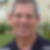 Photo de profil de Cyrille Villette