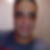 Photo de profil de Tahar Khalifa