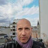 Photo de profil de Michel Vigneron