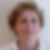Photo de profil de Roselyne Gilles