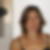 Photo de profil de Marielle Bardon