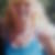 Photo de profil de Renee Palier