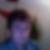 Photo de profil de Martinat Claude