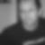Photo de profil de Yannick Le Louarne