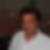 Photo de profil de Marc Antoine Lenud