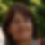 Photo de profil de Annick Coquard