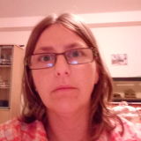 Photo de profil de Magali Khezami