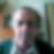 Photo de profil de Eric Bazin