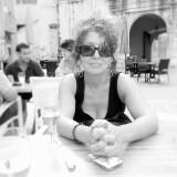 Photo de profil de Nathalie Badia