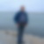 Photo de profil de Lantiat Jean-Philippe