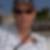 Photo de profil de Jacques Vernet