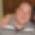 Photo de profil de Gregory Fouilloux