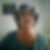 Photo de profil de Annie Castelli