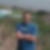 Photo de profil de Christian Peyrucq