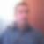 Photo de profil de Christophe Vilatte