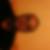 Photo de profil de Marc Le Guen