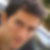 Photo de profil de Fabrice Minassian