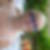 Photo de profil de Nelly Barth