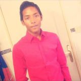 Photo de profil de Riday Ahamed