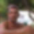 Photo de profil de Franck Dilelio