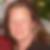 Photo de profil de Béatrice Cloud