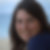 Photo de profil de Isabelle Yoder