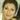 Photo de profil de Christine Gigault