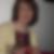 Photo de profil de Monique Minet