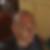 Photo de profil de Remi Hulin