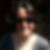 Photo de profil de Dorothée Vincens