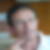 Photo de profil de Xavier Calazel