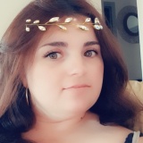 Photo de profil de Caroline Geay