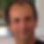 Photo de profil de Pierre Siniscalchi
