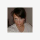 Photo de profil de Sandrine Pecaud Kolankaya