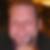Photo de profil de Marc Zwolinski