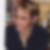 Photo de profil de Ginette Velay Teissedre
