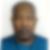 Photo de profil de Jean-Yves Ananelivoua