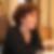 Photo de profil de Mélisande LETONDAL