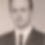 Photo de profil de Georges Ghestem