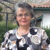 Photo de profil de Sylvie Betat
