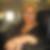 Photo de profil de Nicole Sube